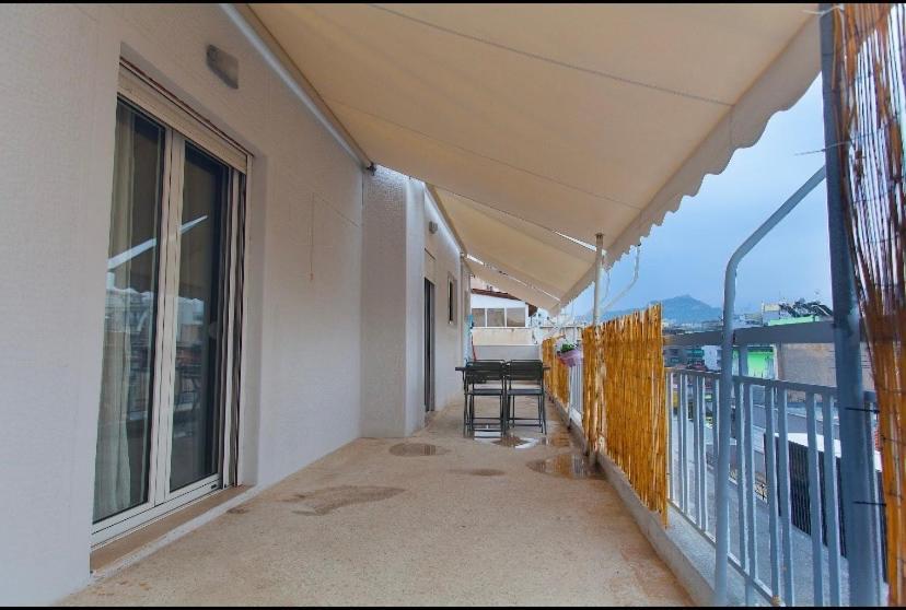 Athens City Themis 1 Atenas Exterior foto